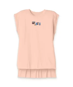 Nayked Apparel Tops><noscript><img width=