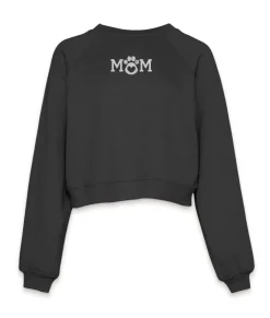 Nayked Apparel Tops><noscript><img width=