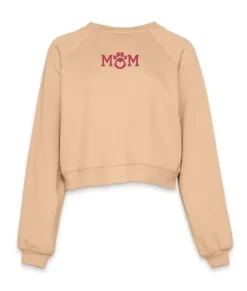 Nayked Apparel Tops><noscript><img width=