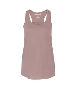 Nayked Apparel Athleisure><noscript><img width=