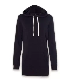 Nayked Apparel Hoodies & Sweatshirts><noscript><img width=