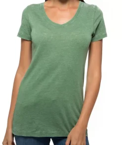 Nayked Apparel T-Shirts><noscript><img width=