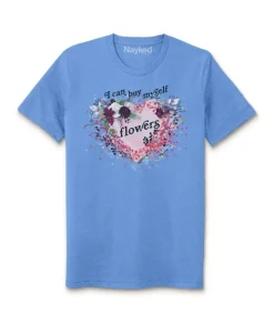 Nayked Apparel Tops><noscript><img width=