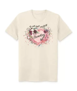 Nayked Apparel Tops><noscript><img width=