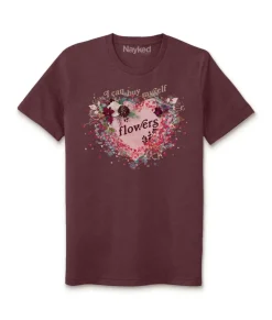 Nayked Apparel Tops><noscript><img width=