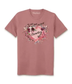 Nayked Apparel Tops><noscript><img width=