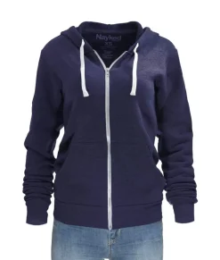 Nayked Apparel Tops><noscript><img width=