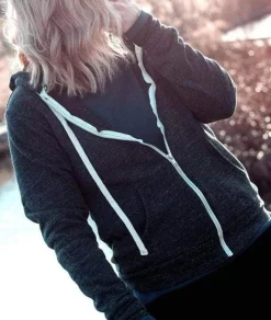 Nayked Apparel Tops><noscript><img width=