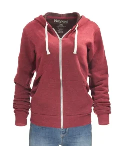 Nayked Apparel Tops><noscript><img width=