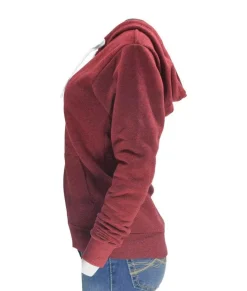 Nayked Apparel Tops><noscript><img width=