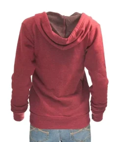Nayked Apparel Tops><noscript><img width=