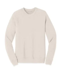 Nayked Apparel Athleisure><noscript><img width=