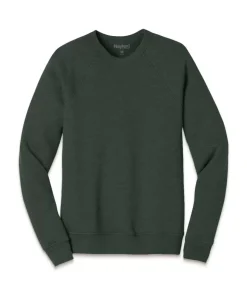 Nayked Apparel Athleisure><noscript><img width=
