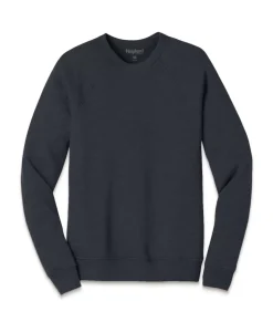 Nayked Apparel Athleisure><noscript><img width=