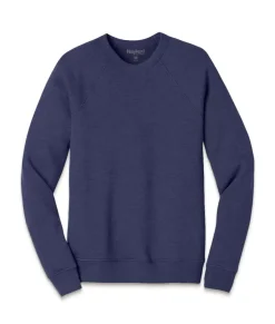 Nayked Apparel Athleisure><noscript><img width=