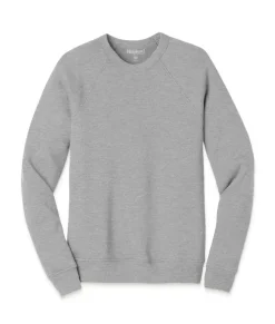 Nayked Apparel Athleisure><noscript><img width=
