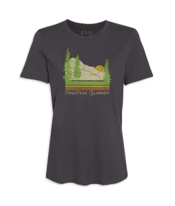 Nayked Apparel Tops><noscript><img width=