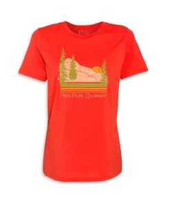 Nayked Apparel Tops><noscript><img width=