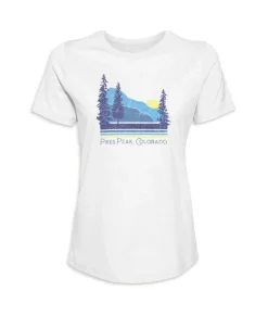 Nayked Apparel Tops><noscript><img width=