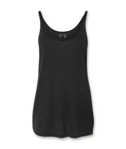Nayked Apparel Tank Tops><noscript><img width=