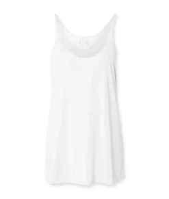 Nayked Apparel Tank Tops><noscript><img width=