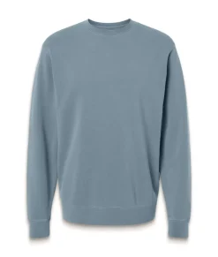 Nayked Apparel Hoodies & Sweatshirts><noscript><img width=