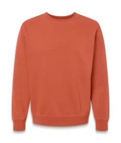 Nayked Apparel Hoodies & Sweatshirts><noscript><img width=