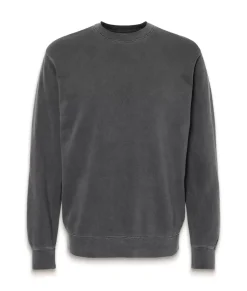 Nayked Apparel Hoodies & Sweatshirts><noscript><img width=