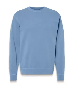 Nayked Apparel Hoodies & Sweatshirts><noscript><img width=
