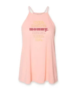Nayked Apparel Tops><noscript><img width=
