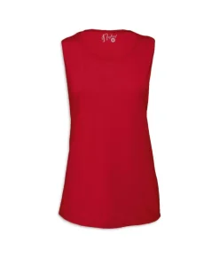 Nayked Apparel Tops><noscript><img width=