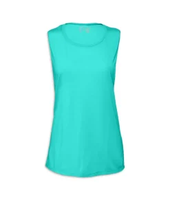 Nayked Apparel Tops><noscript><img width=