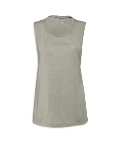 Nayked Apparel Tops><noscript><img width=