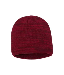 Nayked Apparel Accessories>Women'S Ridiculously Soft Marled Beanie
