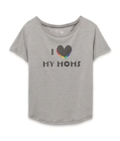 Nayked Apparel T-Shirts><noscript><img width=