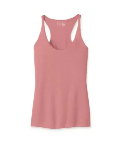 Nayked Apparel Tank Tops><noscript><img width=