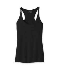 Nayked Apparel Tank Tops><noscript><img width=
