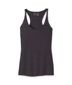 Nayked Apparel Tank Tops><noscript><img width=