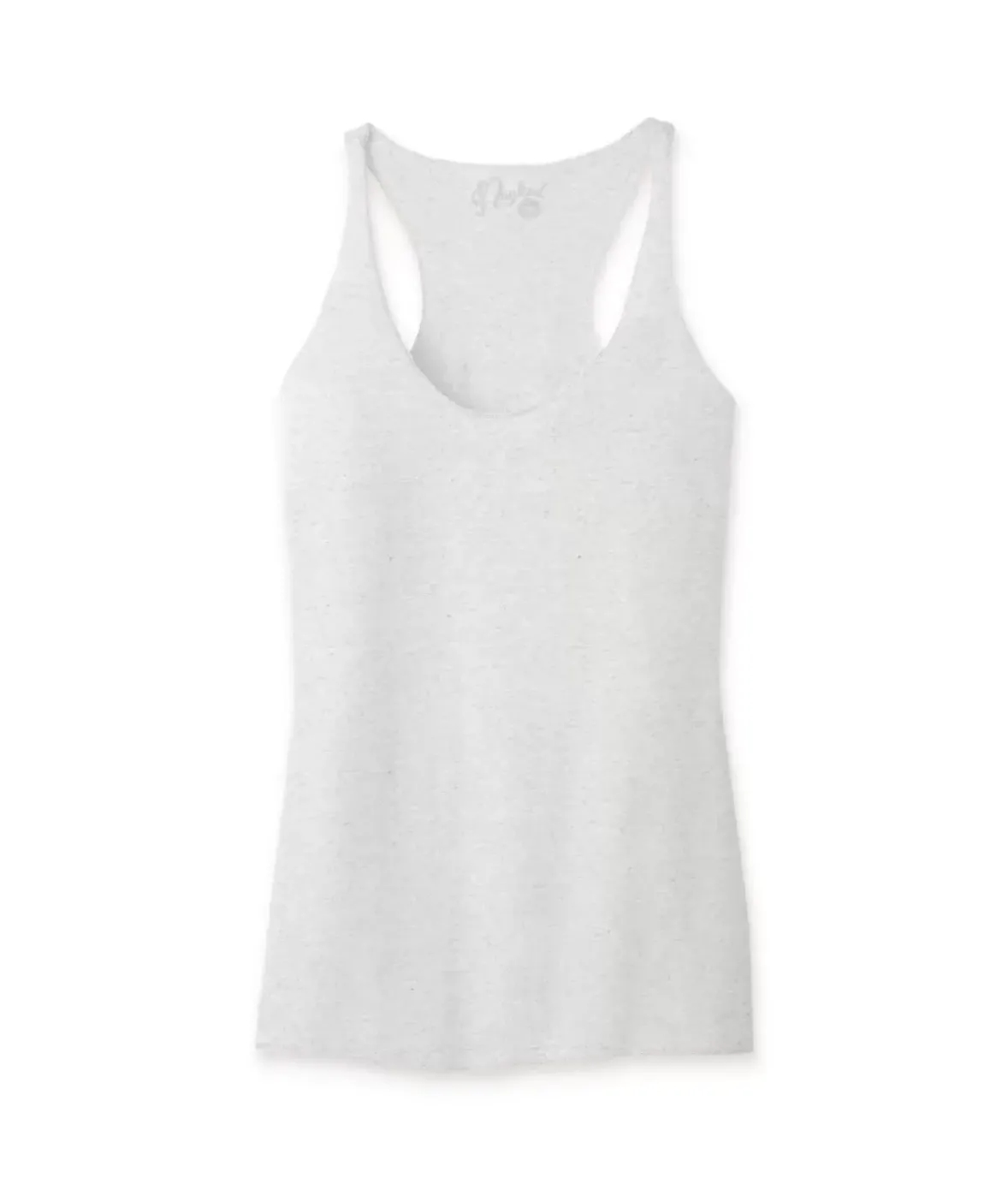 Nayked Apparel Tank Tops>Women'S Ridiculously Soft Lightweight Racerback Tank Top | New Arrival Colors