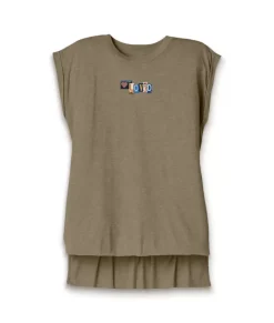 Nayked Apparel Tank Tops><noscript><img width=