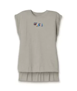 Nayked Apparel Tank Tops><noscript><img width=