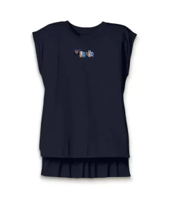 Nayked Apparel Tank Tops><noscript><img width=