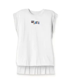 Nayked Apparel Tank Tops><noscript><img width=