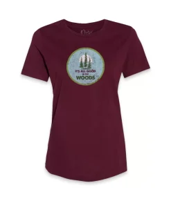 Nayked Apparel T-Shirts><noscript><img width=