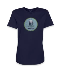 Nayked Apparel T-Shirts><noscript><img width=