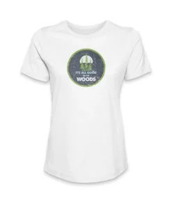 Nayked Apparel T-Shirts><noscript><img width=