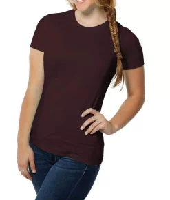 Nayked Apparel T-Shirts><noscript><img width=