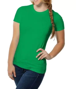 Nayked Apparel T-Shirts><noscript><img width=