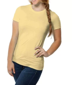 Nayked Apparel T-Shirts><noscript><img width=