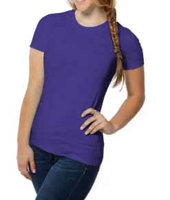 Nayked Apparel T-Shirts><noscript><img width=